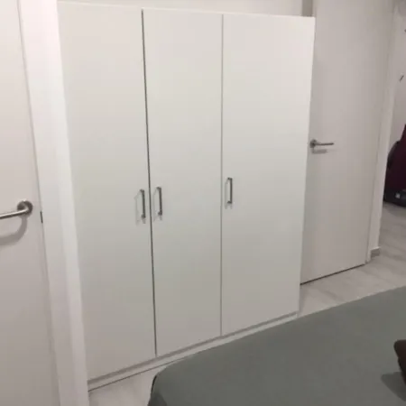 Apartment Primavera